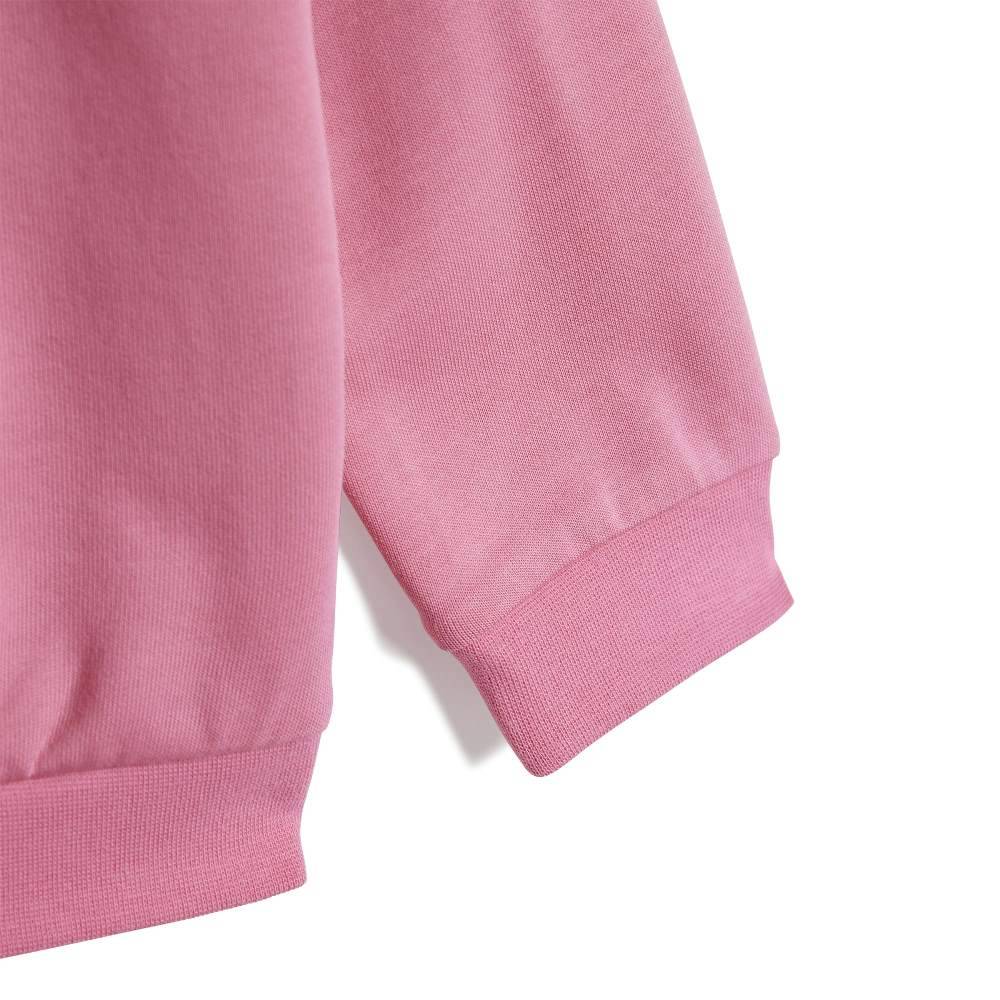 ADIDAS INFANT DISNEY MINNIE MOUSE JOGGER