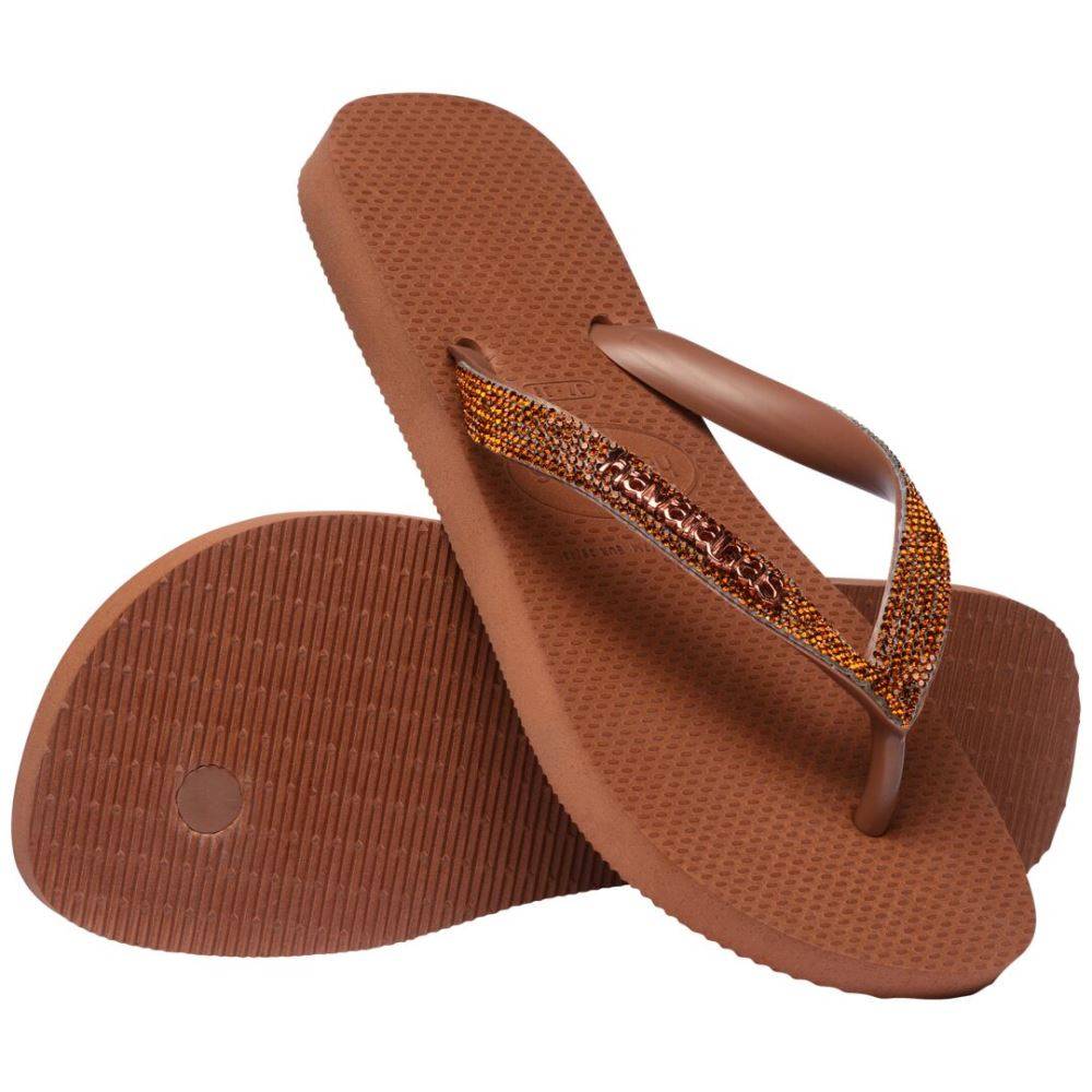 HAVAIANAS TOP GLOW