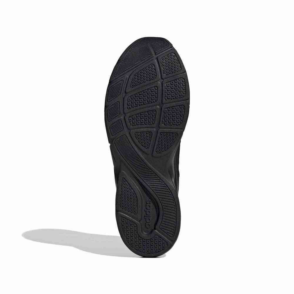 ADIDAS M ECLYPTIX 2000 SHOES