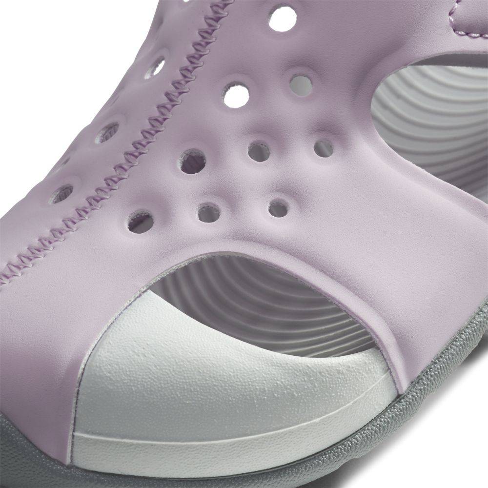 NIKE KIDS SUNRAY PROTECT 2 SANDAL