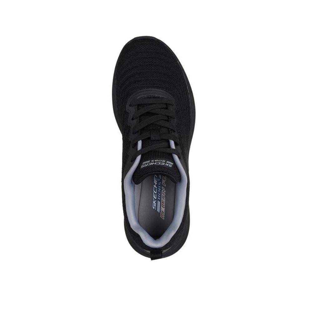 SKECHERS BOBS MODA FLEX WOMENS SHOES