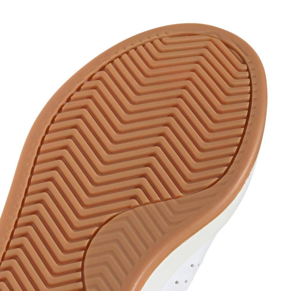 ADIDAS M ADVANTAGE 2.0 SHOES
