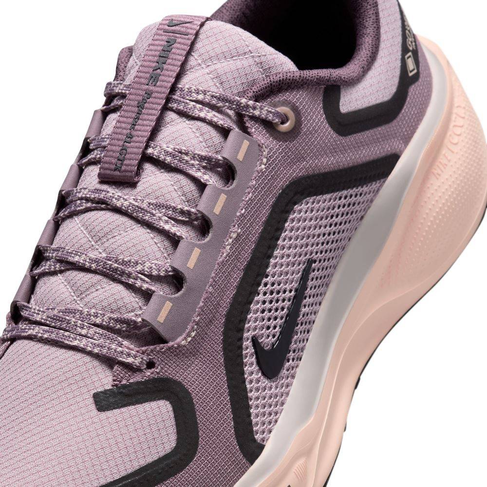 NIKE WOMENS AIR ZOOM PEGASUS 41 GTX