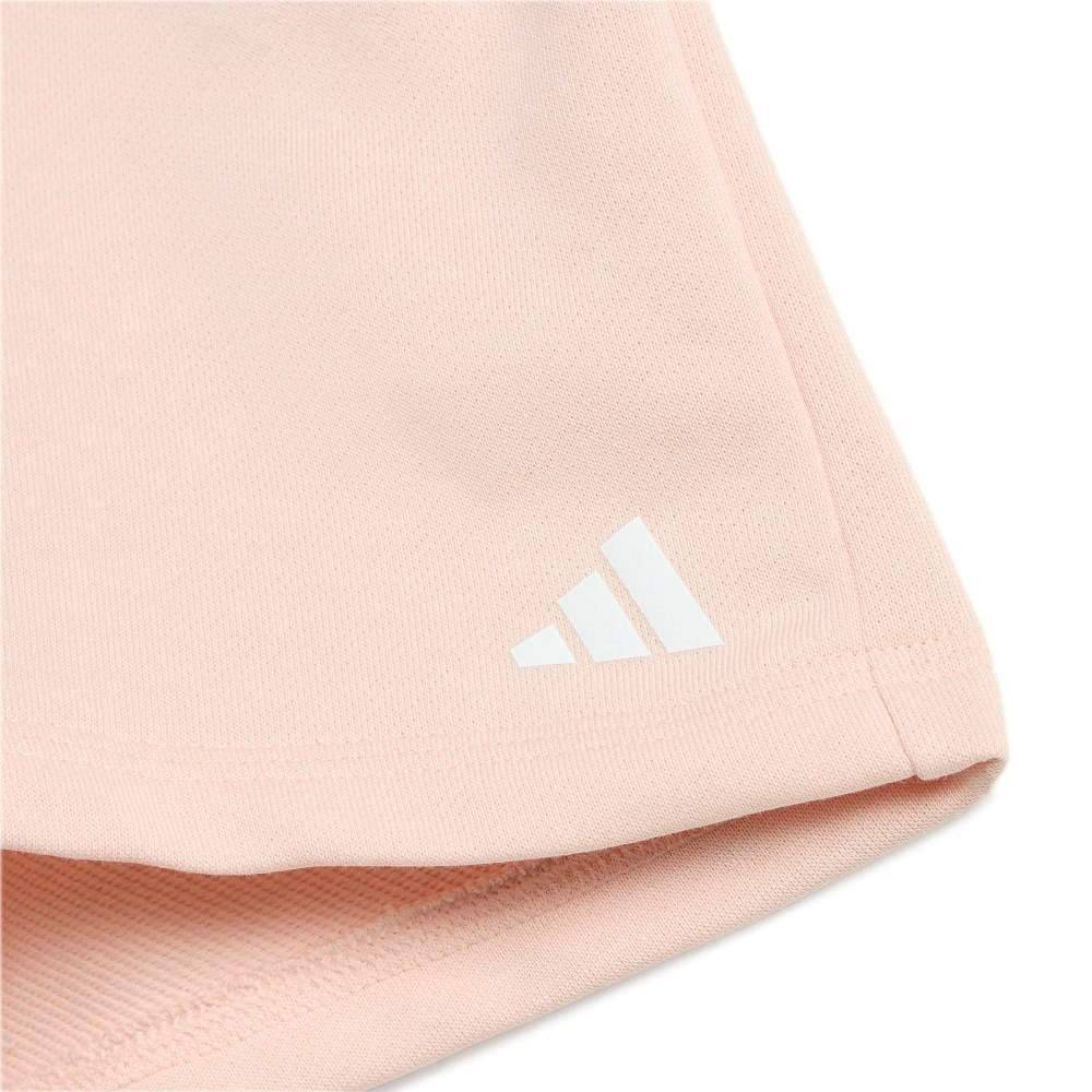 ADIDAS INFANT TIRO_NSTER T-SHIRT SET