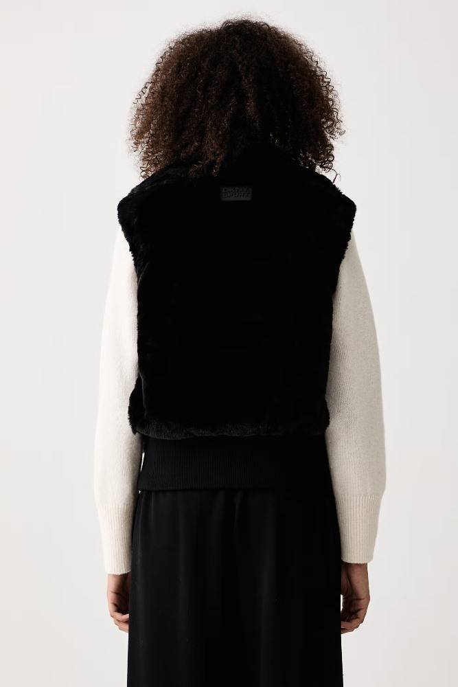 DKNY GILET