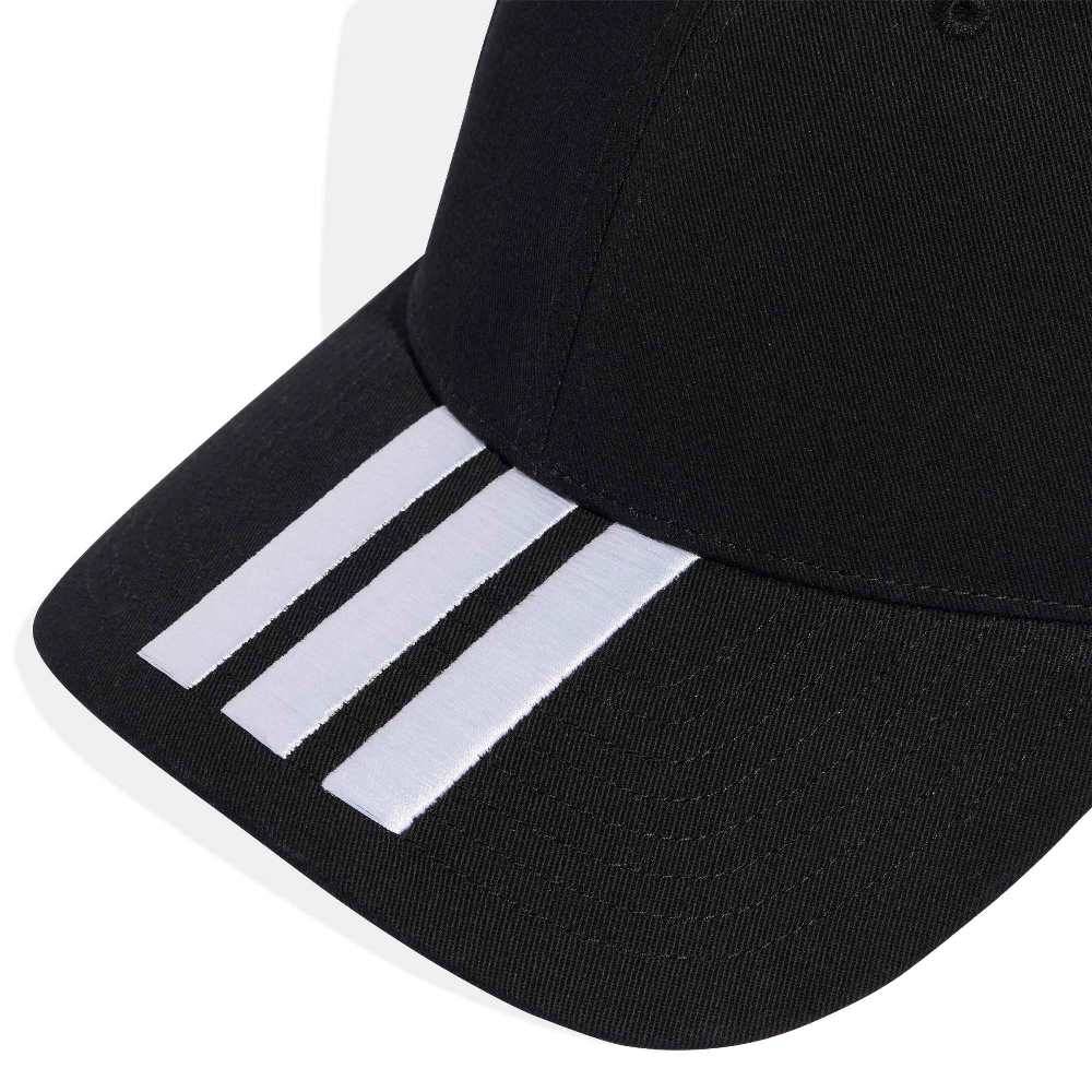 ADIDAS TIRO CAP