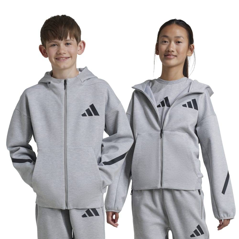 ADIDAS J Z.N.E.FZ