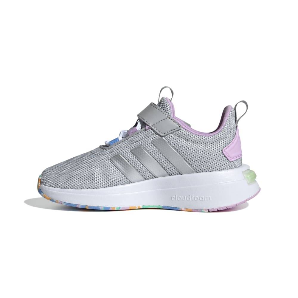 ADIDAS RACER TR23 EL K