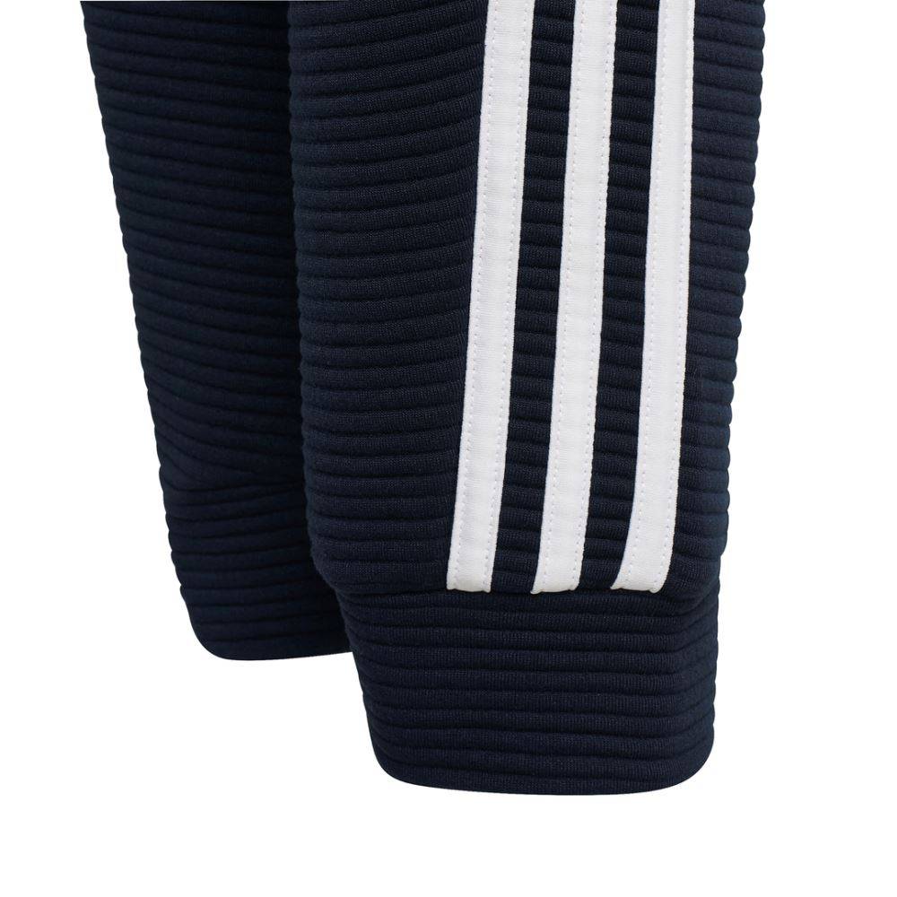 ADIDAS B STA PANT
