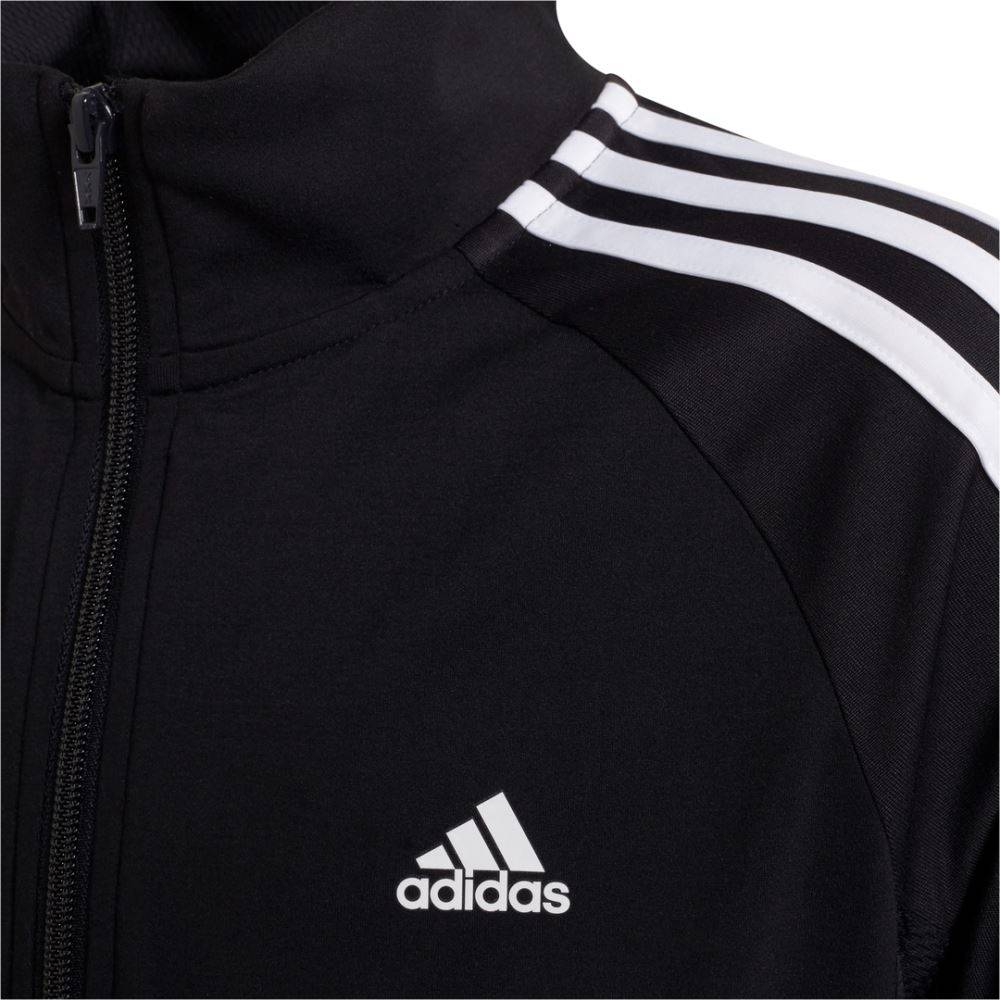 ADIDAS B SERE 1/4 TT