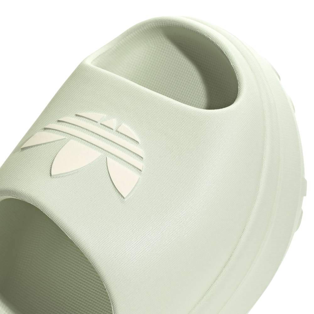 ADIDAS ADIFOM STAN SLIDE W