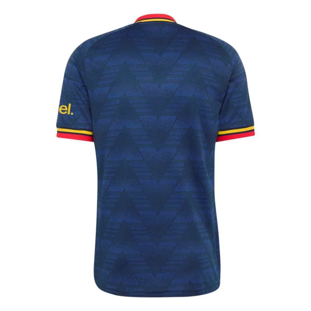 ADIDAS M ARSENAL FC 26/27 AWAY JERSEY