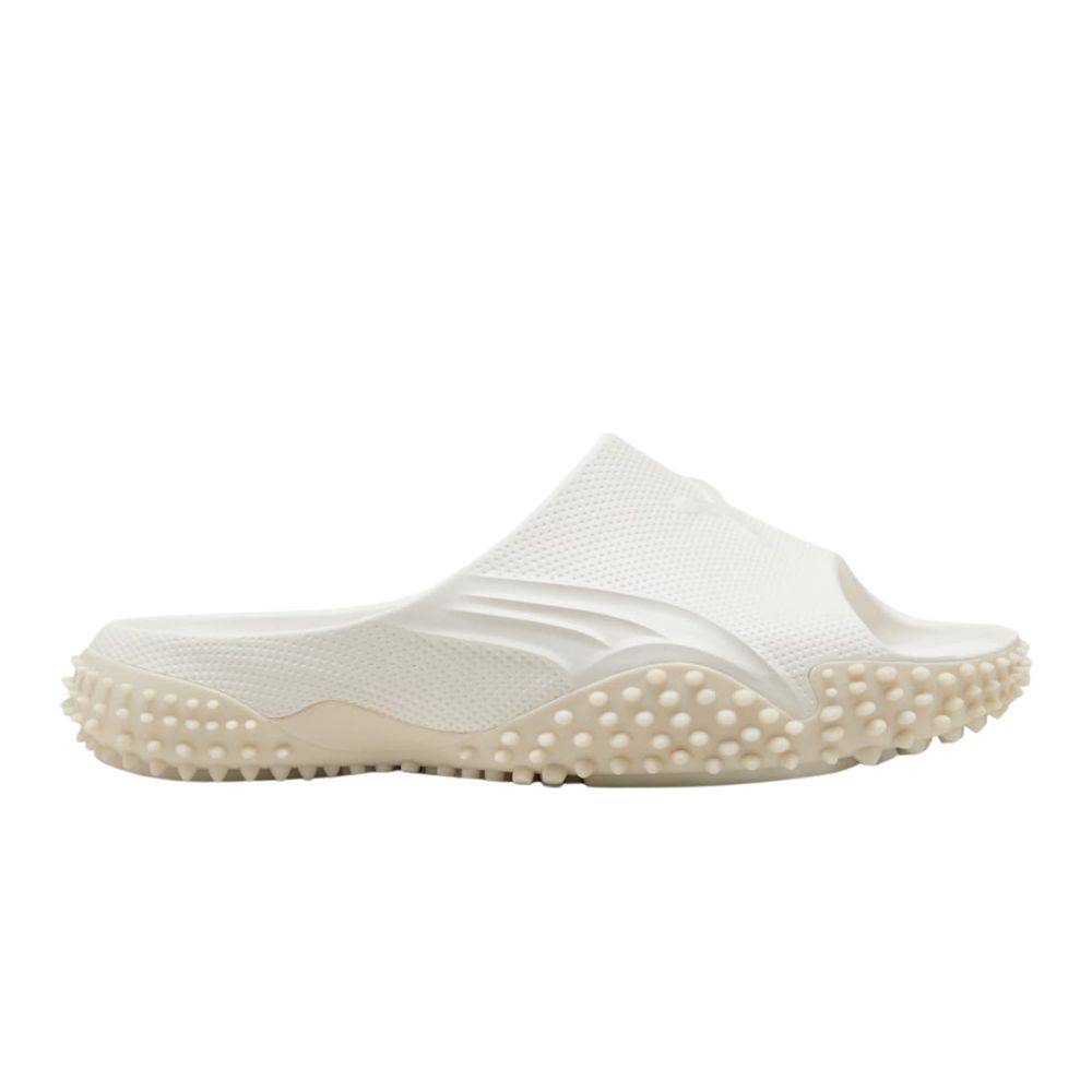 PUMA MOSTRO SLIDE