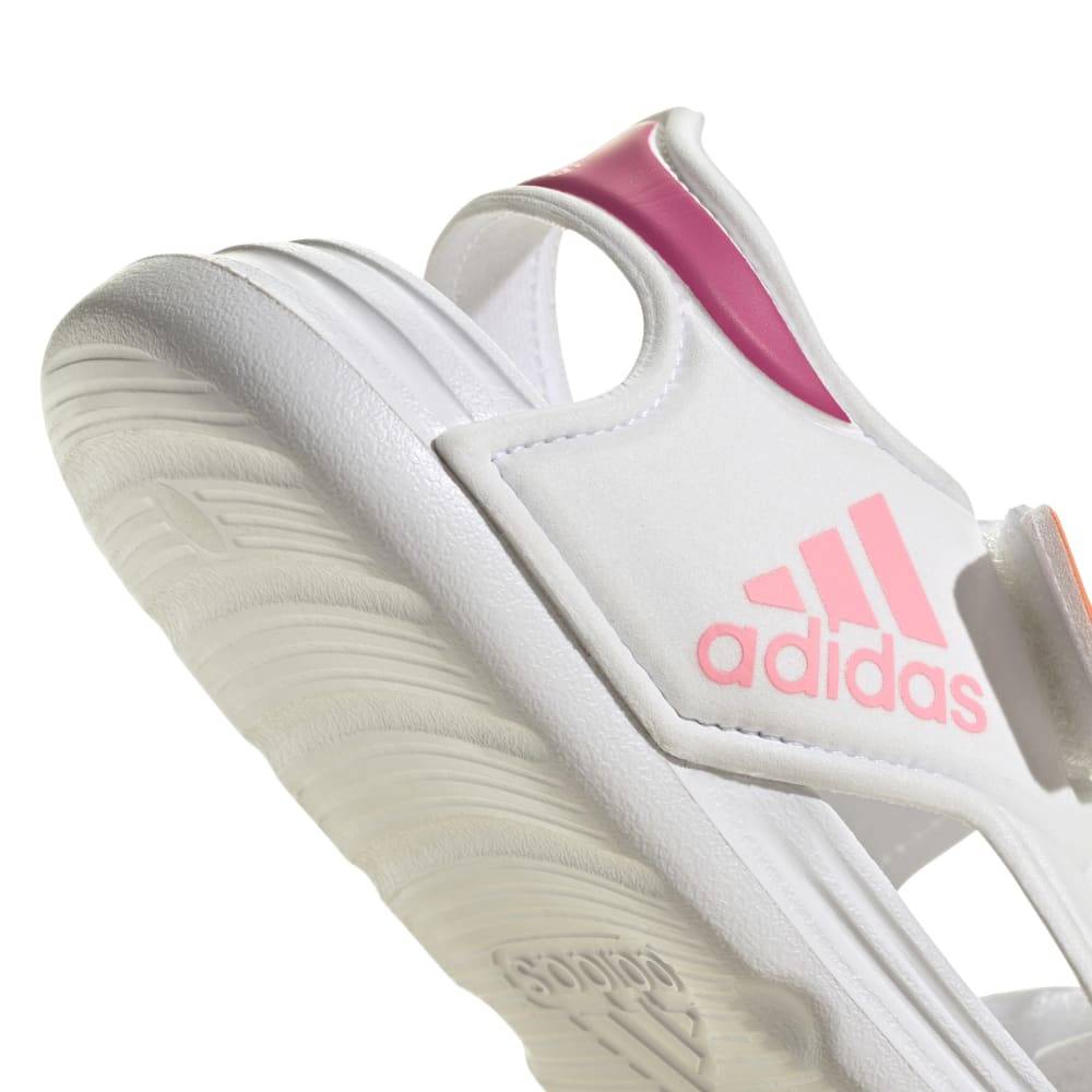 ADIDAS ALTASWIM C