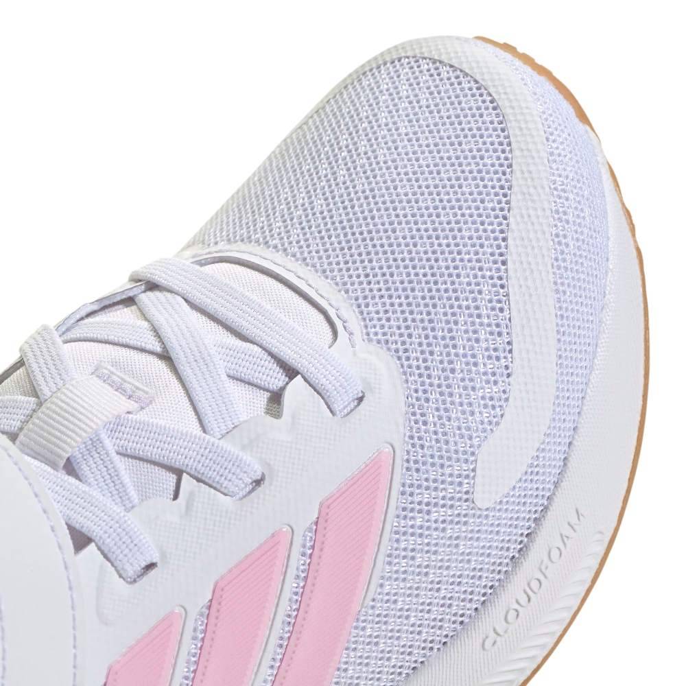 ADIDAS KIDS RUNFALCON 5 SHOES