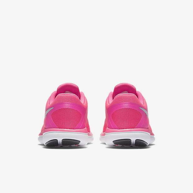 NIKE FLEX 2016 RUNNING (GS)