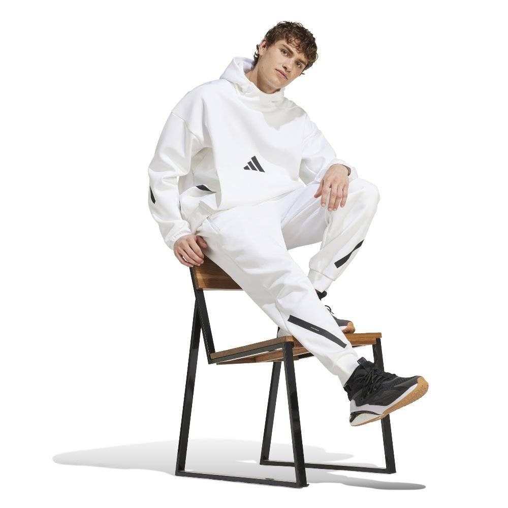 ADIDAS M Z.N.E. PANT