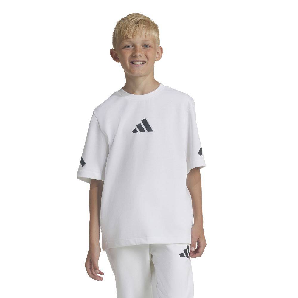 ADIDAS YOUTH Z.N.E .TEE
