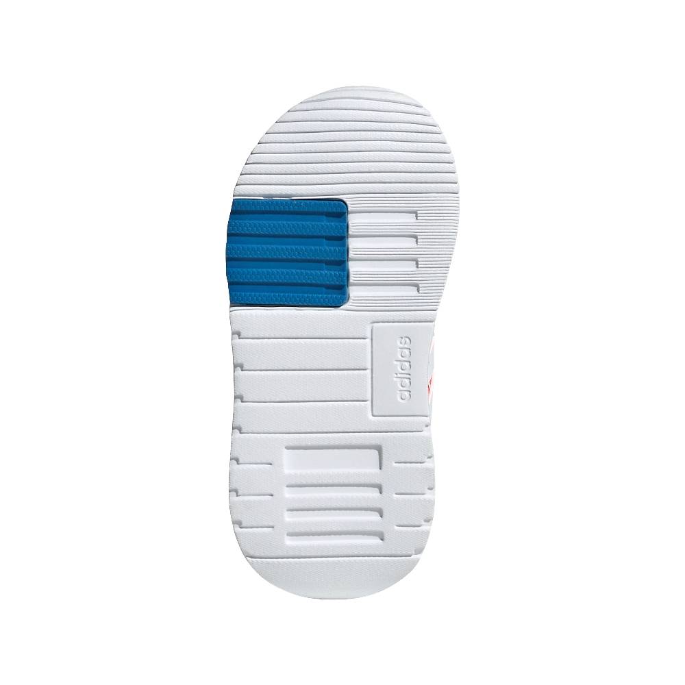 ADIDAS RACER TR21 Superhero I