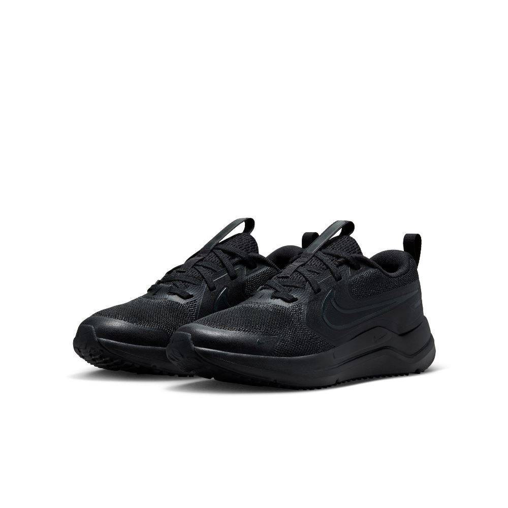 NIKE COSMIC RUNNER (GS)