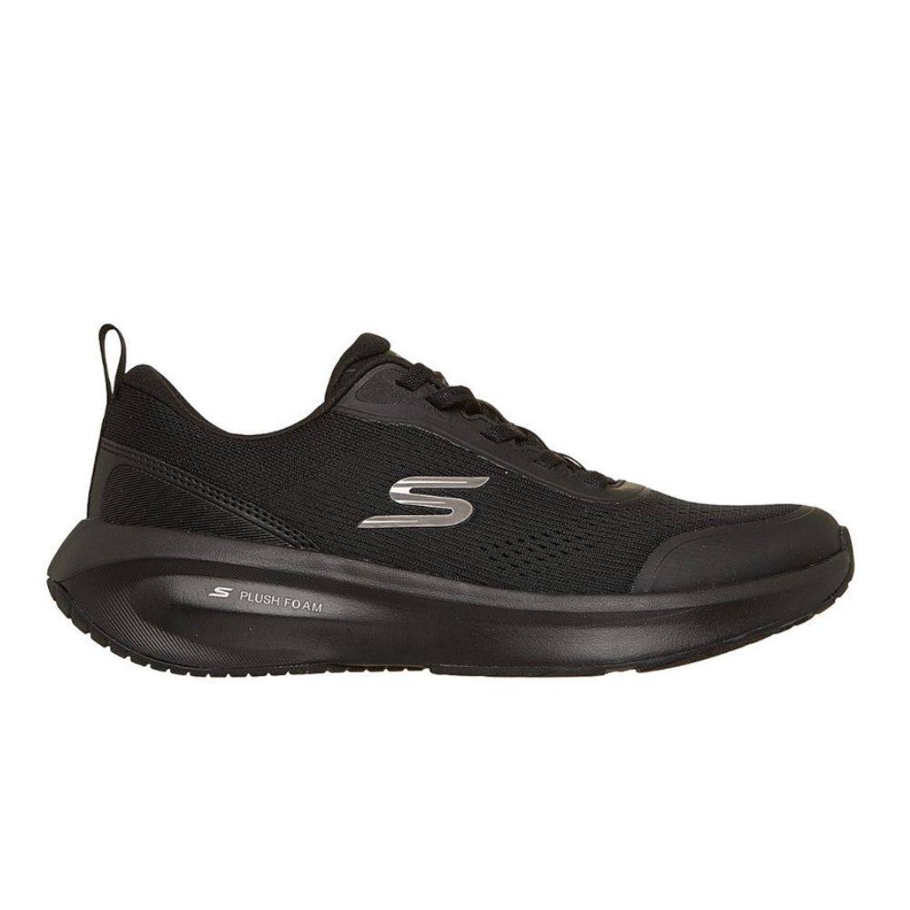 SKECHERS PLUSH FOAM WOMENS SHOES