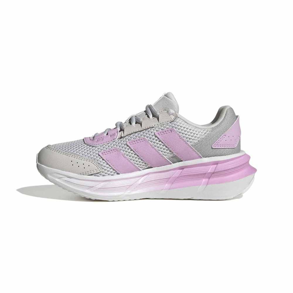 ADIDAS JUNIOR ASTRASTAR SHOES