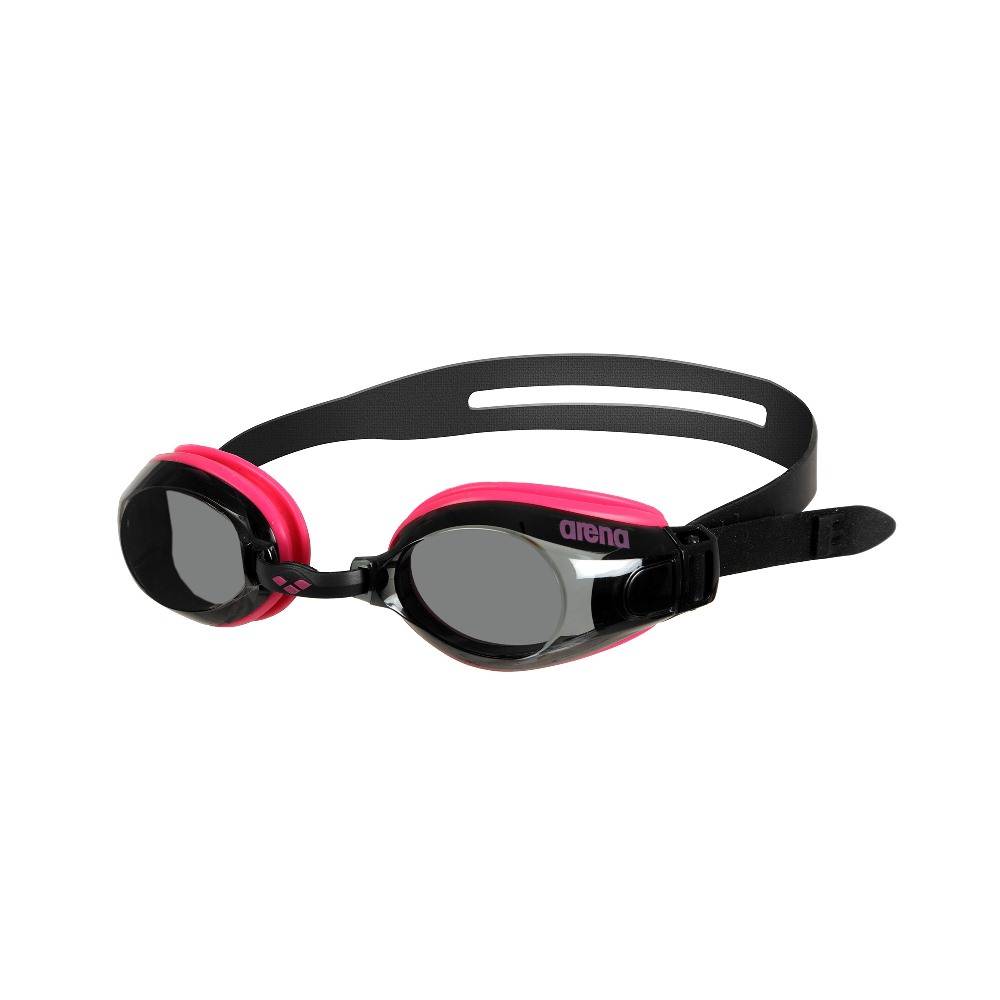 ARENA  GOGGLE ZOOM X-FIT