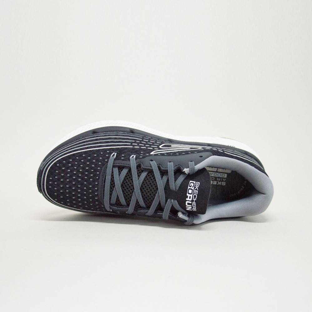 SKECHERS MAX CUSHIONING PREMIER 2.0 - VIVID 2.0 MENS RUNNING SHOE