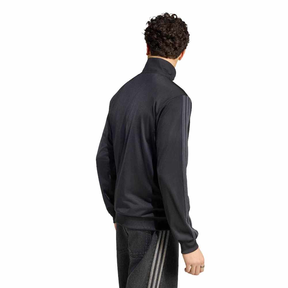 ADIDAS M LIVERPOOL FC DNA TRACK TOP