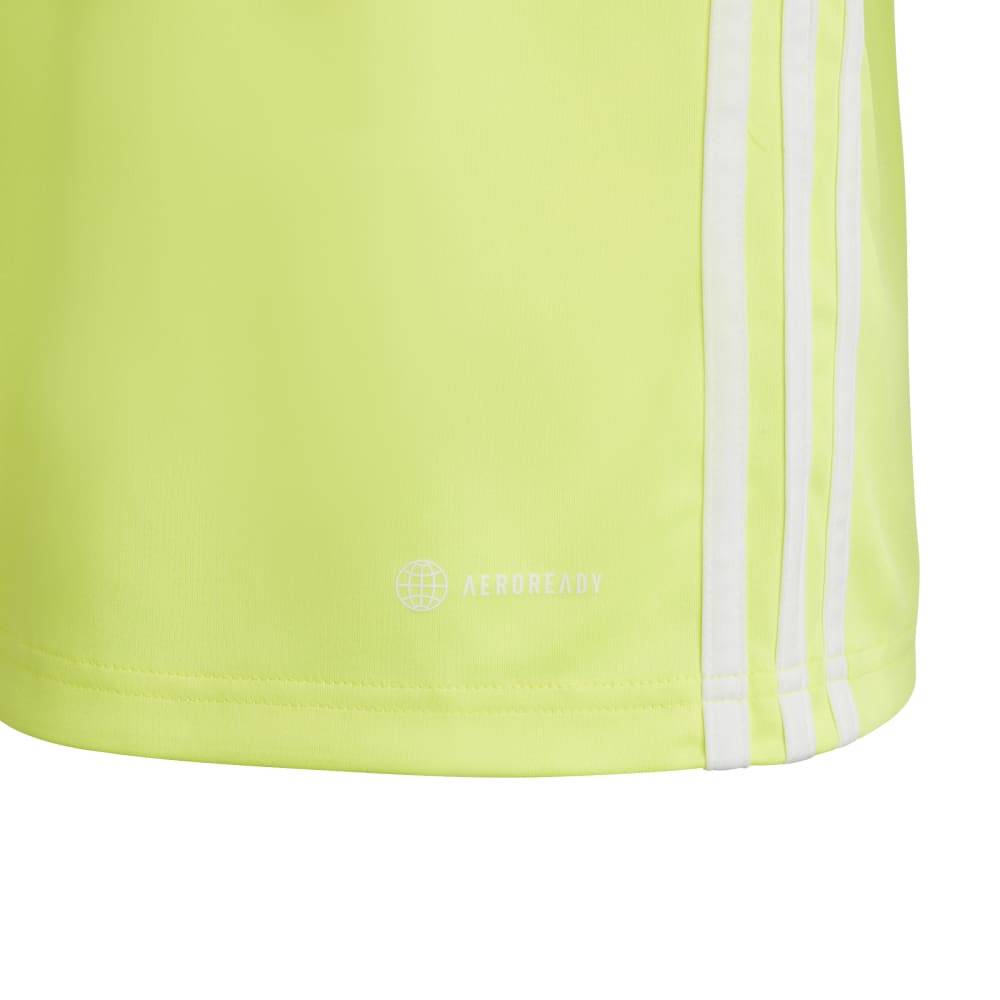 ADIDAS TABELA 23 JSY Y