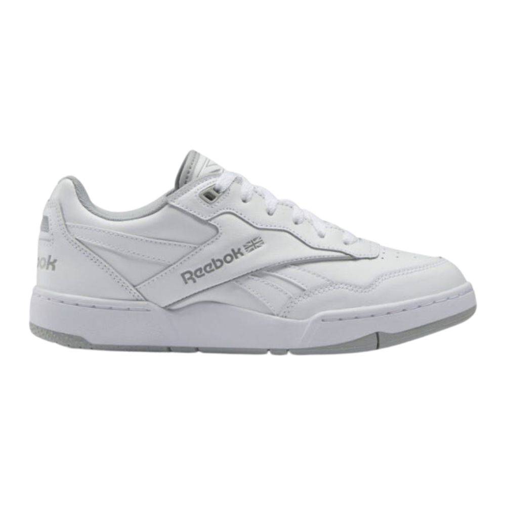 REEBOK JUNIOR BB 4000 (ID5157)