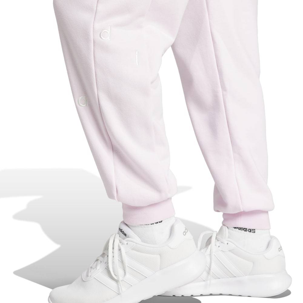 ADIDAS W BLUV Q1 FT PT