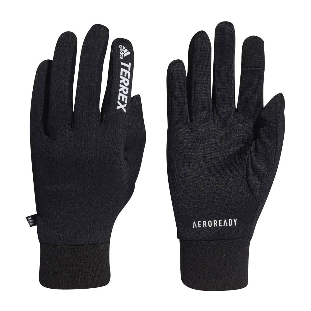ADIDAS TRX A.R. GLOVES