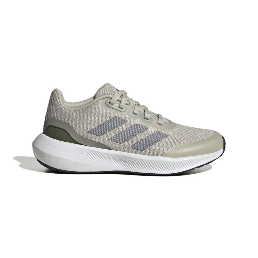 ADIDAS RUNFALCON 3.0 K