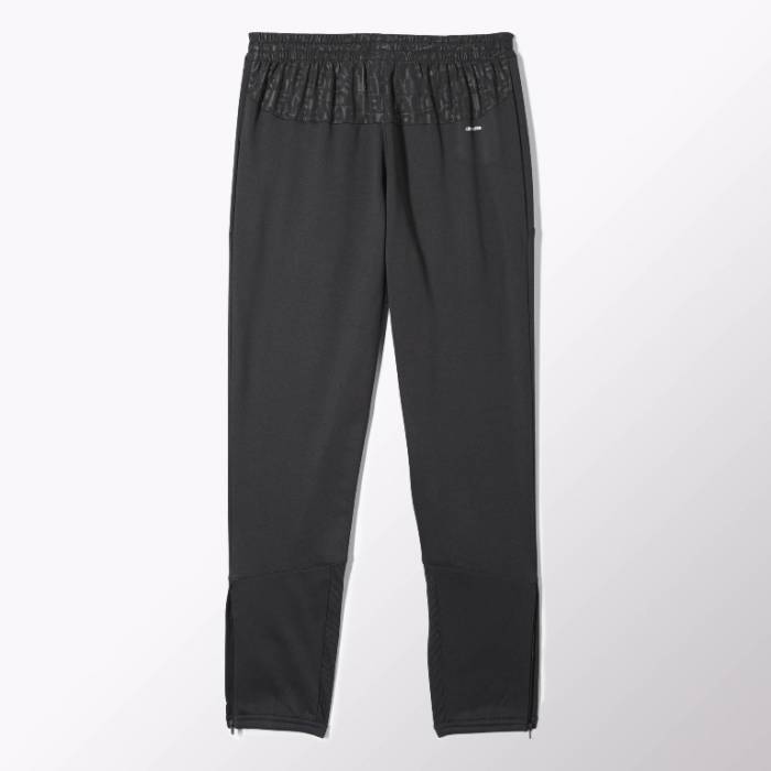 ADIDAS MESSI YB TIRO PANT CH