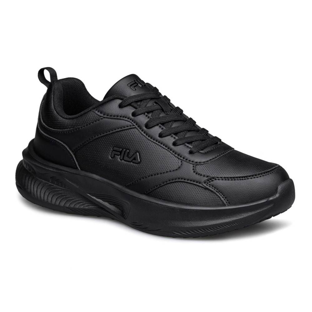 FILA MEMORY ANTON 3 NANOBIONIC MEN'S SHOES