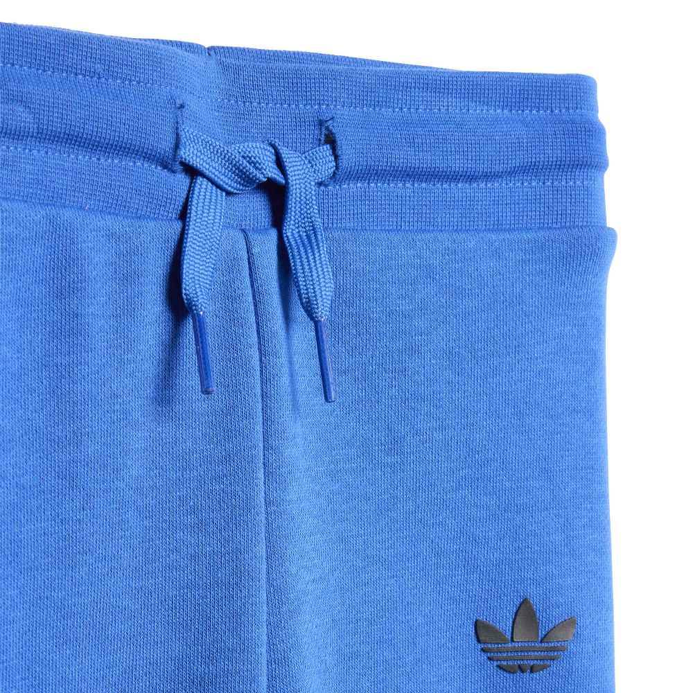 ADIDAS CREW SET