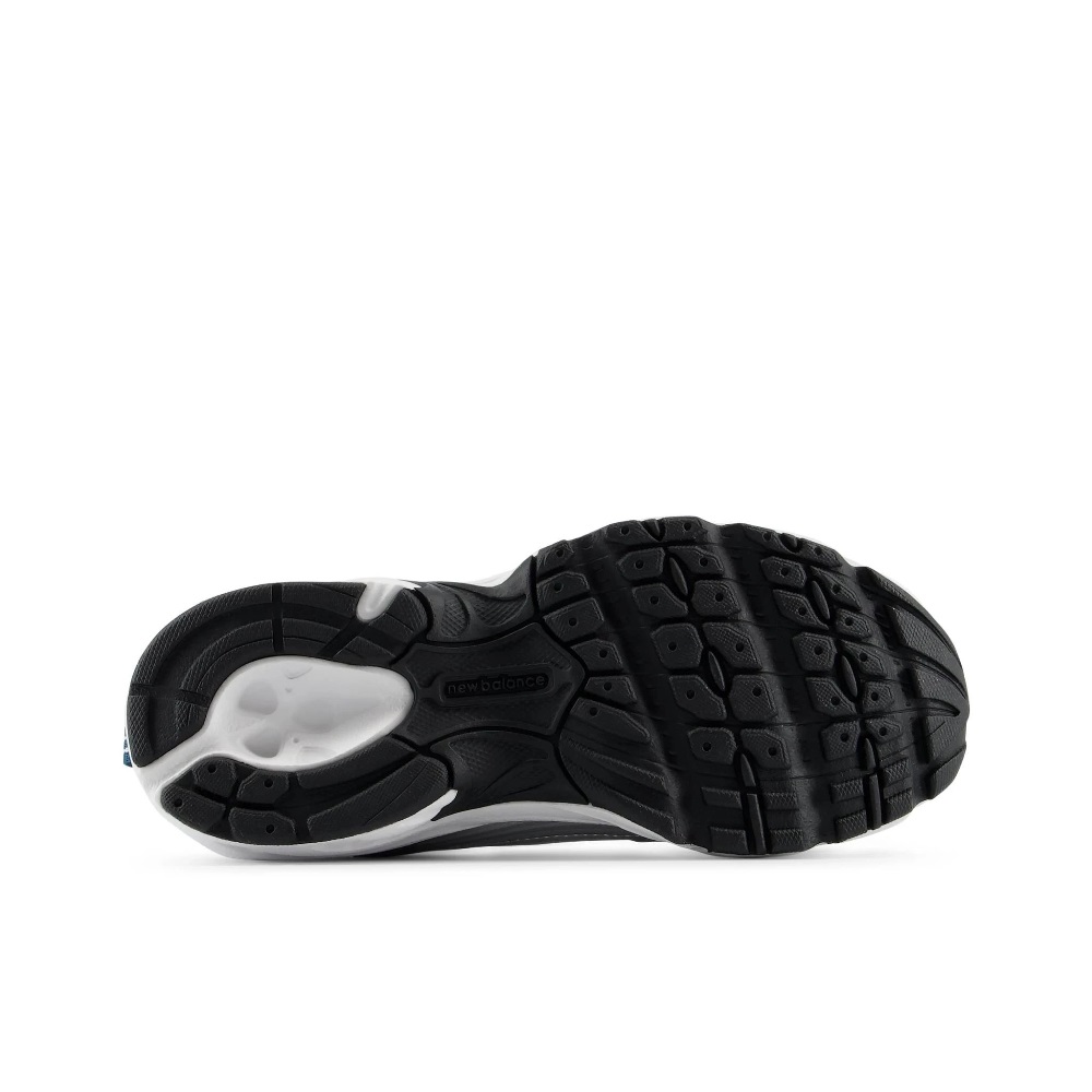NEW BALANCE 530 PRESCHOOL SHOES