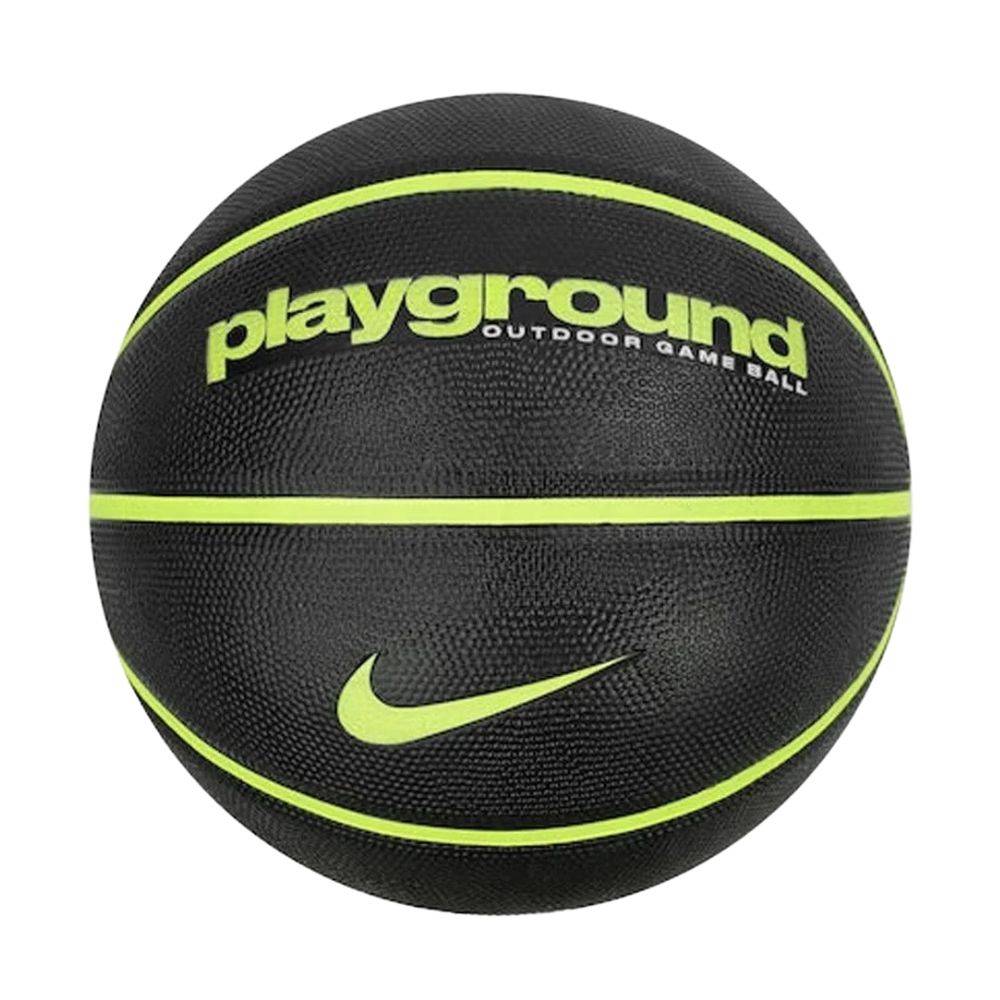 NIKE PLAYGROUND 8P DEFLATED