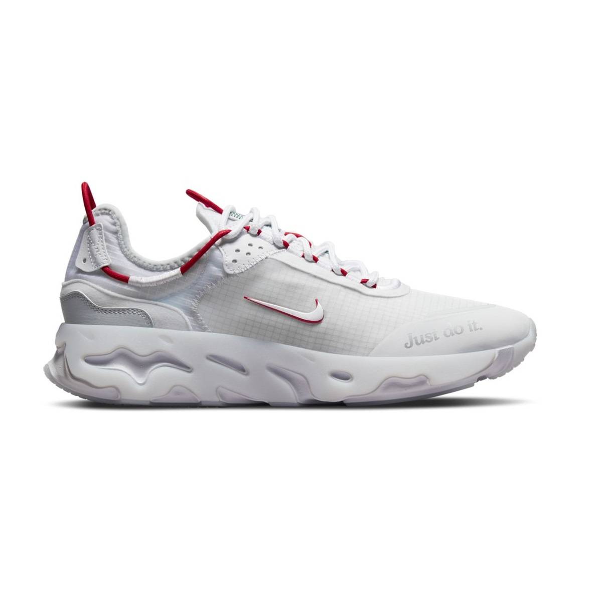 NIKE REACT LIVE MENS SHOE