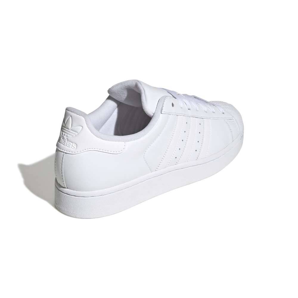 ADIDAS ORIGINALS SUPERSTAR II SHOES