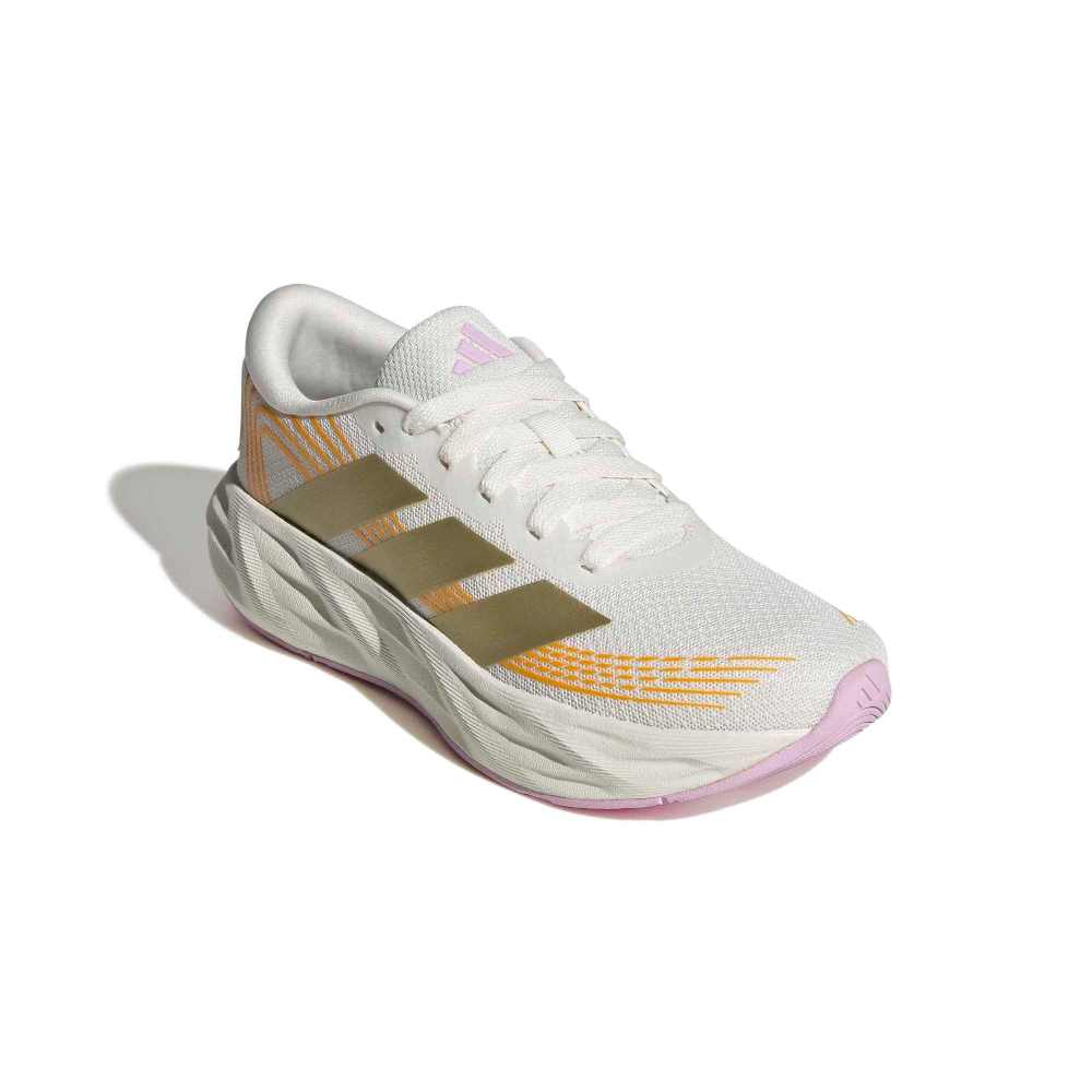 ADIDAS JUNIOR GALAXY 8 SHOES