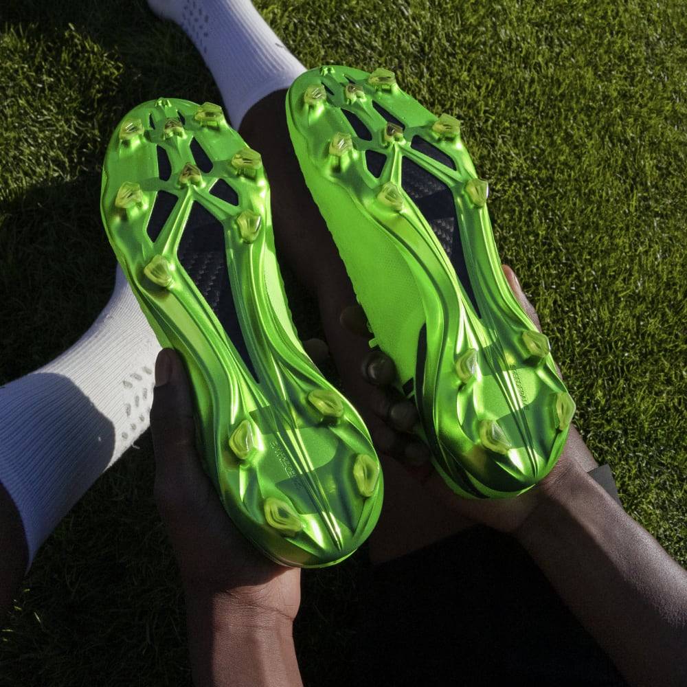 ADIDAS X SPEEDPORTAL.1 FG