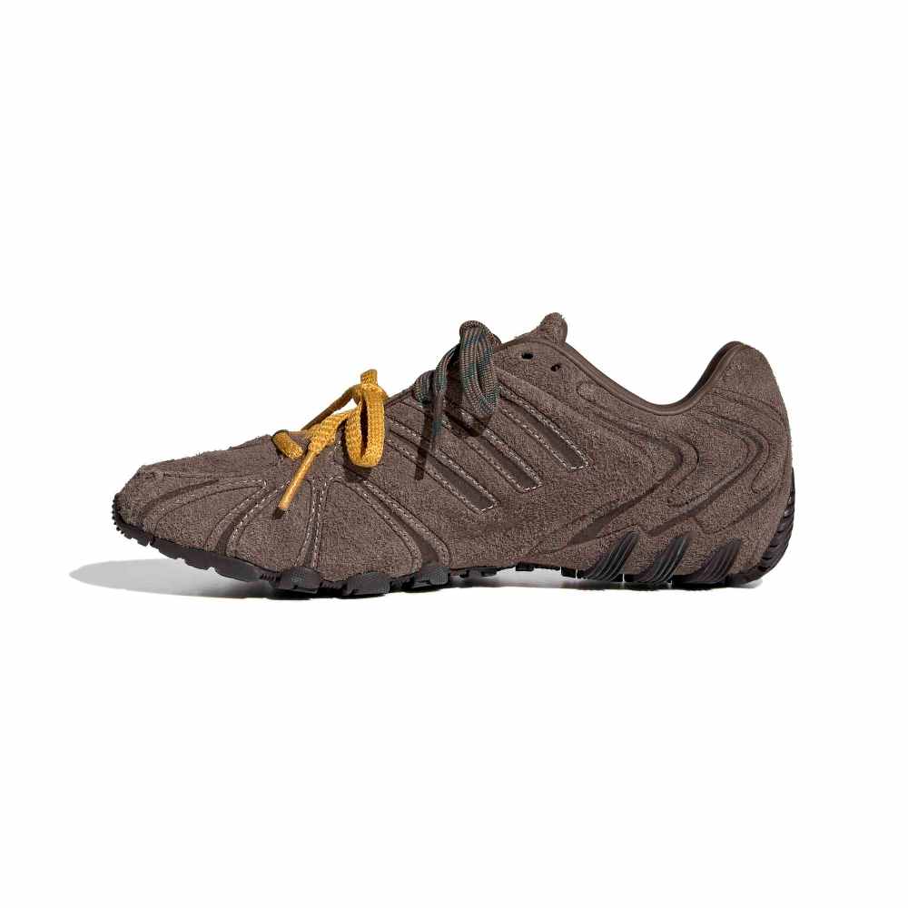 ADIDAS GHOST SPRINT W