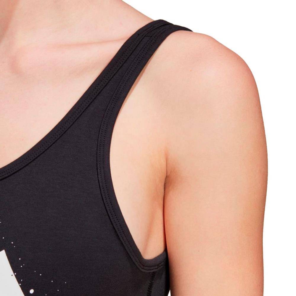 ADIDAS W Graph Leotard