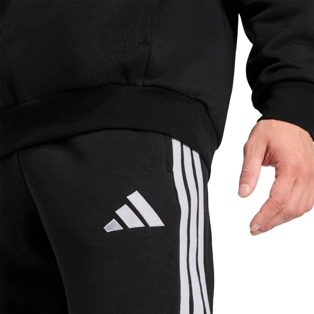 ADIDAS M TIRO 26 LEAGUE SWEAT PANTS