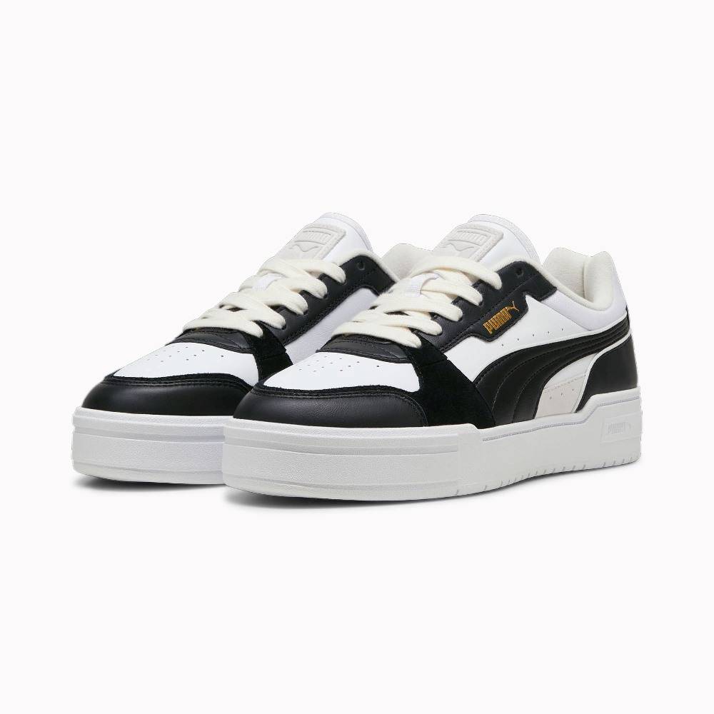 PUMA CA PRO LUX III