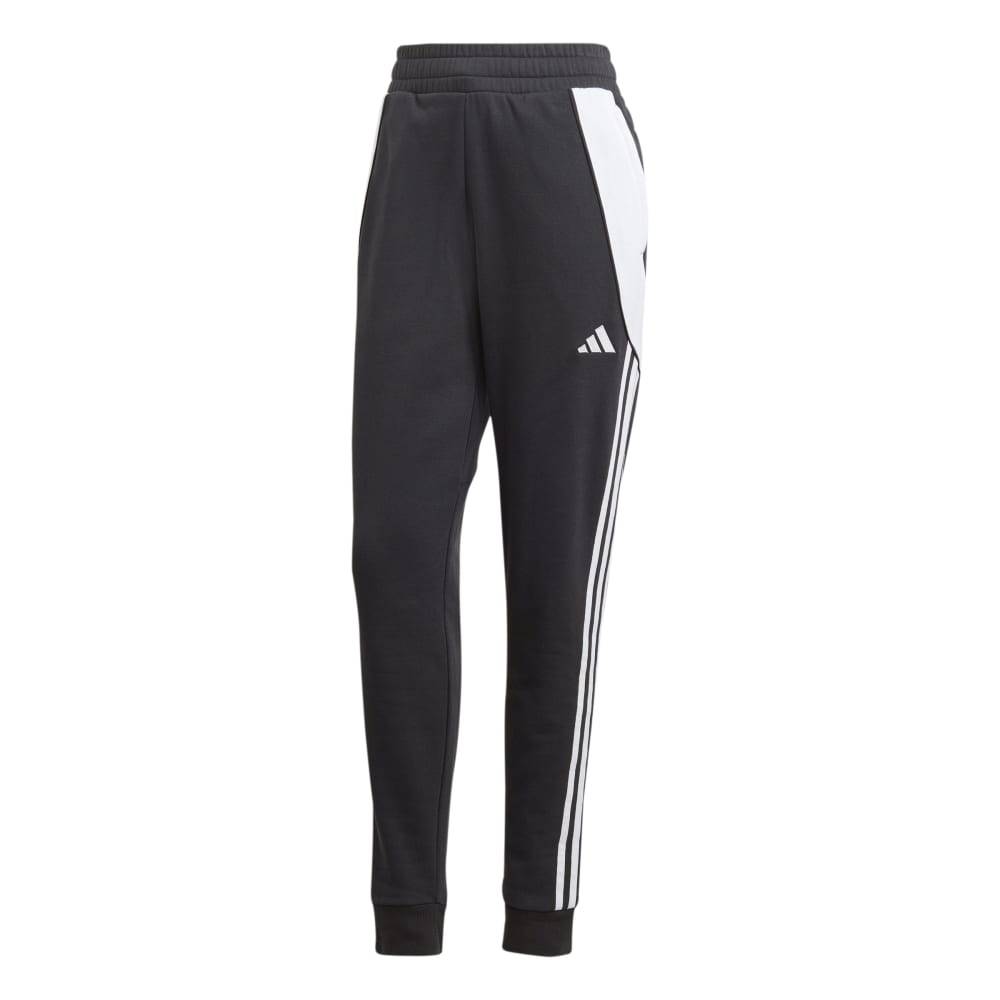ADIDAS TIRO24 SWEAT PANT