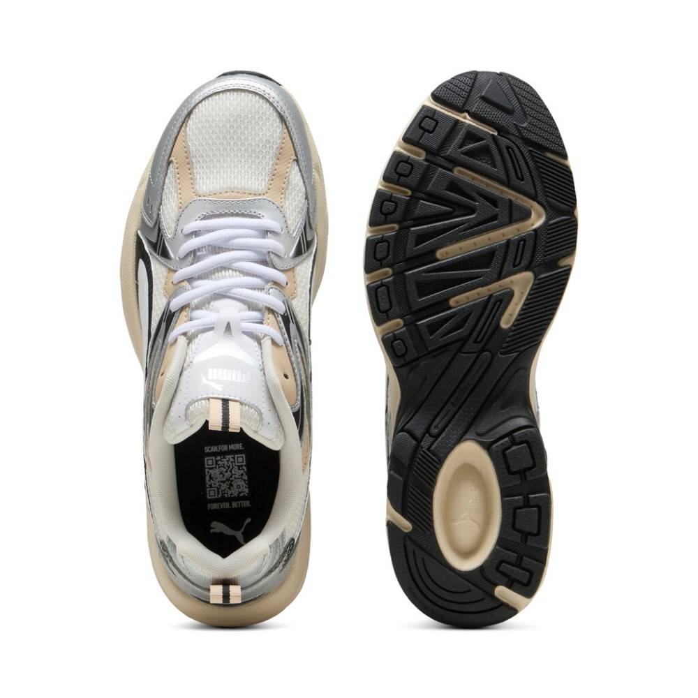 PUMA MILENIO TECH_