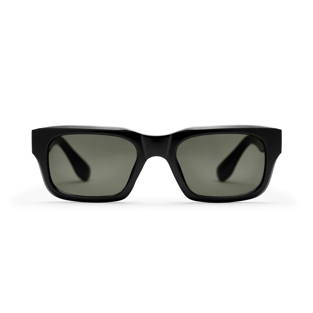 CHPO TONE SUNGLASSES 45MM